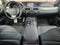 2015 Lexus GS 350 4dr Sdn AWD