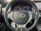 2015 Lexus GS 350 4dr Sdn AWD