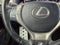2015 Lexus GS 350 4dr Sdn AWD