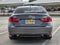 2015 Lexus GS 350 4dr Sdn AWD