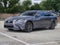 2015 Lexus GS 350 4dr Sdn AWD