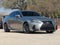 2020 Lexus IS IS 300 F SPORT