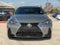 2020 Lexus IS IS 300 F SPORT