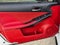 2023 Lexus IS IS 350 F SPORT RWD