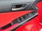 2023 Lexus IS IS 350 F SPORT RWD
