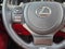 2023 Lexus IS IS 350 F SPORT RWD