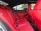 2023 Lexus IS IS 350 F SPORT RWD