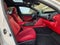 2023 Lexus IS IS 350 F SPORT RWD