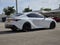 2023 Lexus IS IS 350 F SPORT RWD