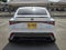 2023 Lexus IS IS 350 F SPORT RWD