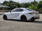 2023 Lexus IS IS 350 F SPORT RWD