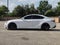 2023 Lexus IS IS 350 F SPORT RWD