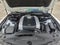 2021 Lexus IS IS 350 F SPORT RWD