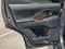 2025 Lexus GX GX 550 Premium+ 4WD