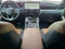 2025 Lexus GX GX 550 Premium+ 4WD