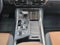 2025 Lexus GX GX 550 Premium+ 4WD