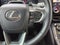 2025 Lexus GX GX 550 Premium+ 4WD