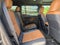 2025 Lexus GX GX 550 Premium+ 4WD