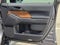 2025 Lexus GX GX 550 Premium+ 4WD