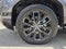 2025 Lexus GX GX 550 Premium+ 4WD