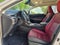 2018 Lexus NX NX 300 FWD