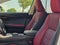 2018 Lexus NX NX 300 FWD