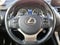 2018 Lexus NX NX 300 FWD