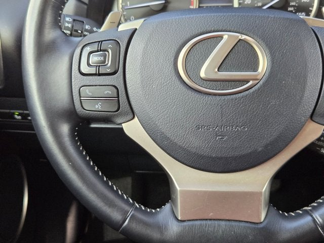 2018 Lexus NX NX 300 FWD