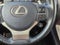 2018 Lexus NX NX 300 FWD
