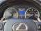 2018 Lexus NX NX 300 FWD