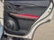 2018 Lexus NX NX 300 FWD