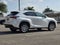 2018 Lexus NX NX 300 FWD