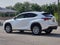 2018 Lexus NX NX 300 FWD
