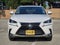 2018 Lexus NX NX 300 FWD