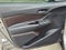 2019 Toyota C-HR Limited FWD
