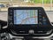 2019 Toyota C-HR Limited FWD