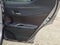 2019 Toyota C-HR Limited FWD