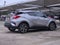 2019 Toyota C-HR Limited FWD