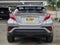 2019 Toyota C-HR Limited FWD