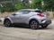 2019 Toyota C-HR Limited FWD