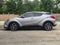 2019 Toyota C-HR Limited FWD