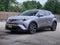 2019 Toyota C-HR Limited FWD