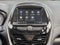 2021 Chevrolet Spark 4dr HB CVT LS