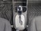 2021 Chevrolet Spark 4dr HB CVT LS