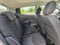 2021 Chevrolet Spark 4dr HB CVT LS