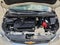 2021 Chevrolet Spark 4dr HB CVT LS