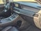 2022 Hyundai Palisade SEL AWD