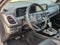 2024 Kia Seltos SX DCT AWD