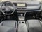 2024 Kia Seltos SX DCT AWD