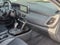 2024 Kia Seltos SX DCT AWD